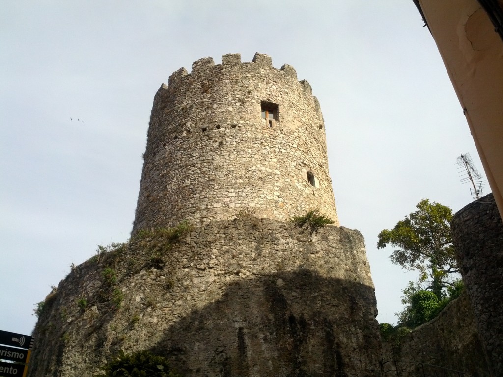 El Patronato De Turismo Respalda La Propuesta De No Celebrar Llanes Al Cubo Celoriu Com Noticias Informacion Diario Digital De Celoriu Llanes